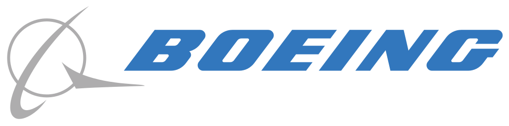 Boeing-Logo.svg-1024x254
