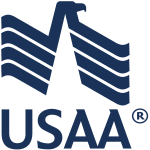 USAA