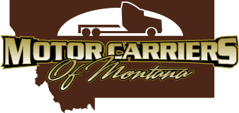 Motor Carriers