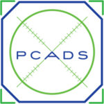 pcads-logo