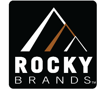 Rocky Brands