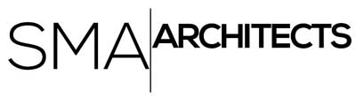 SMA Architects