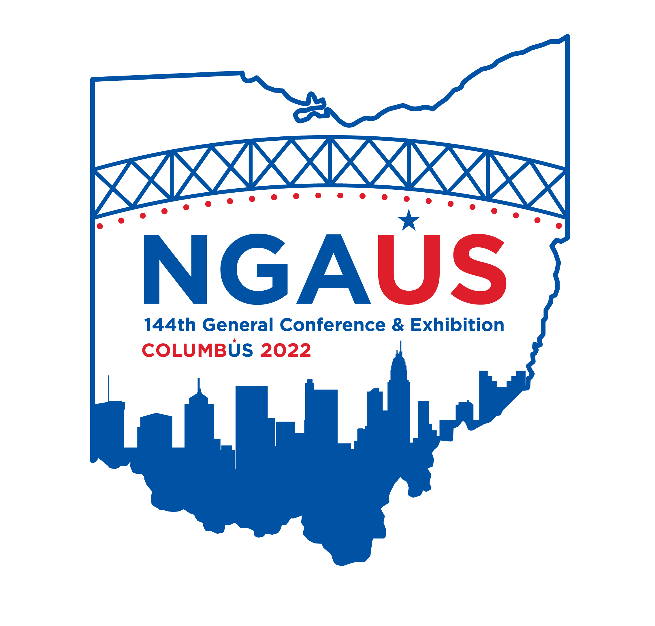 2022_NGAUS_CBUS_Logo 2022_NGAUS_CBUS_Logo