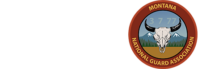MTNGA Logo